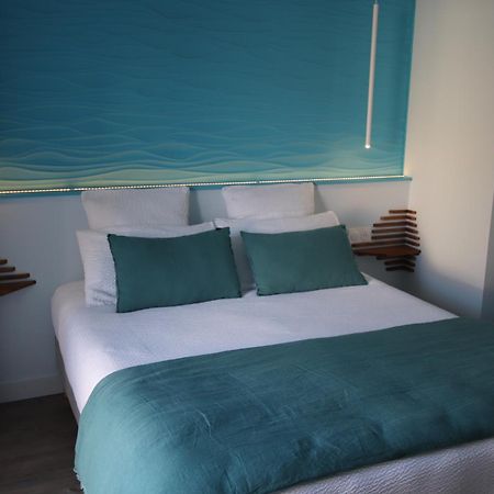 Bed and Breakfast L'Envie Saint-Gilles-Croix-de-Vie Zewnętrze zdjęcie